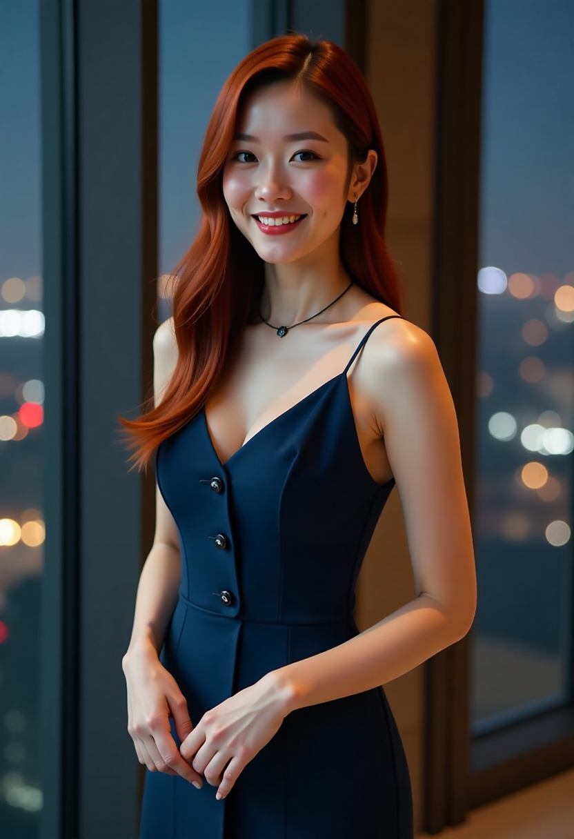 潮汐信箱