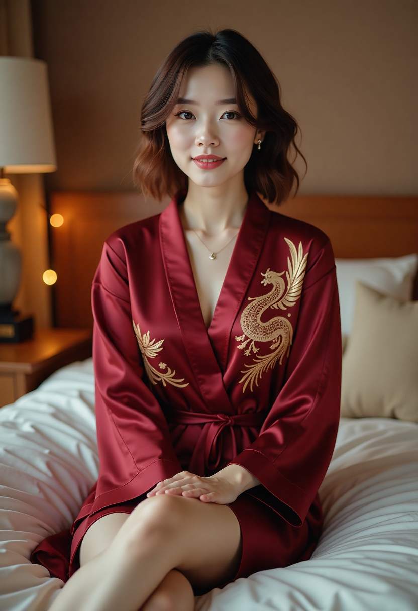 未寄出的西雅图