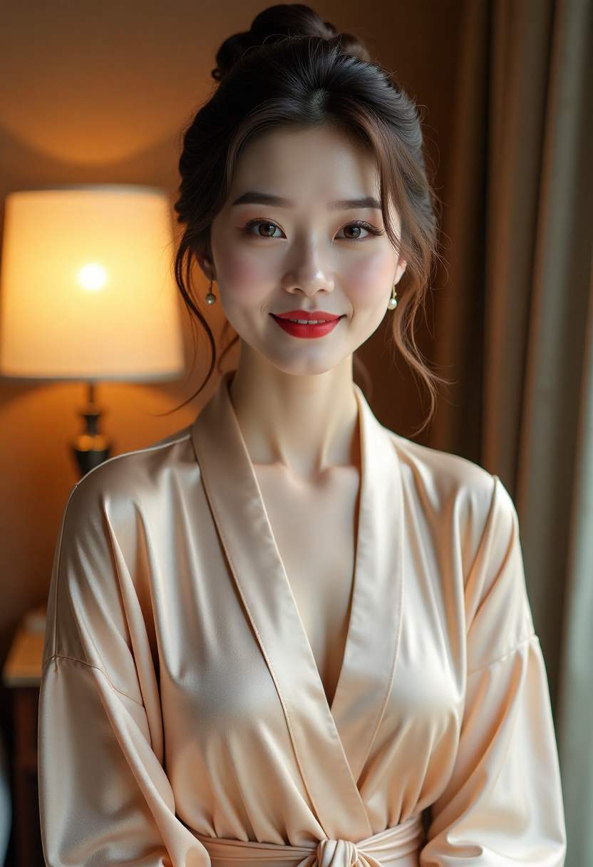 夏至咖啡馆