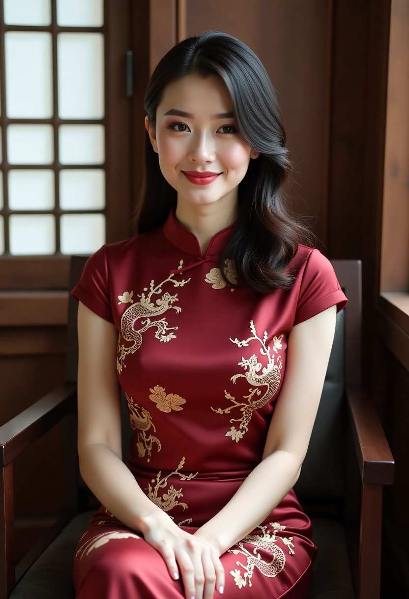 晴海事务所